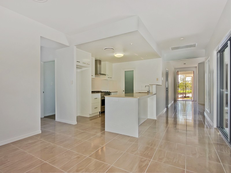 117 Cowen Terrace, NORTH LAKES, QLD 4509