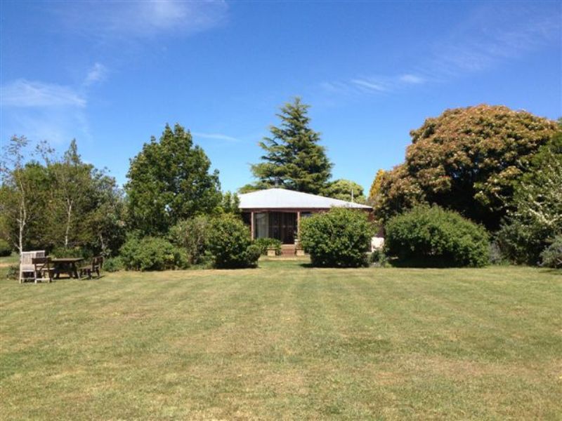 183 Ringwood Road, EXETER NSW 2579