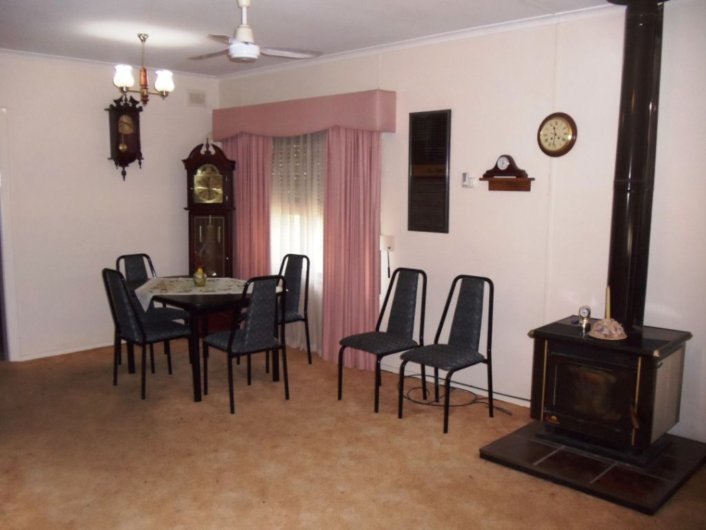 23 High Street, ARDROSSAN, SA 5571