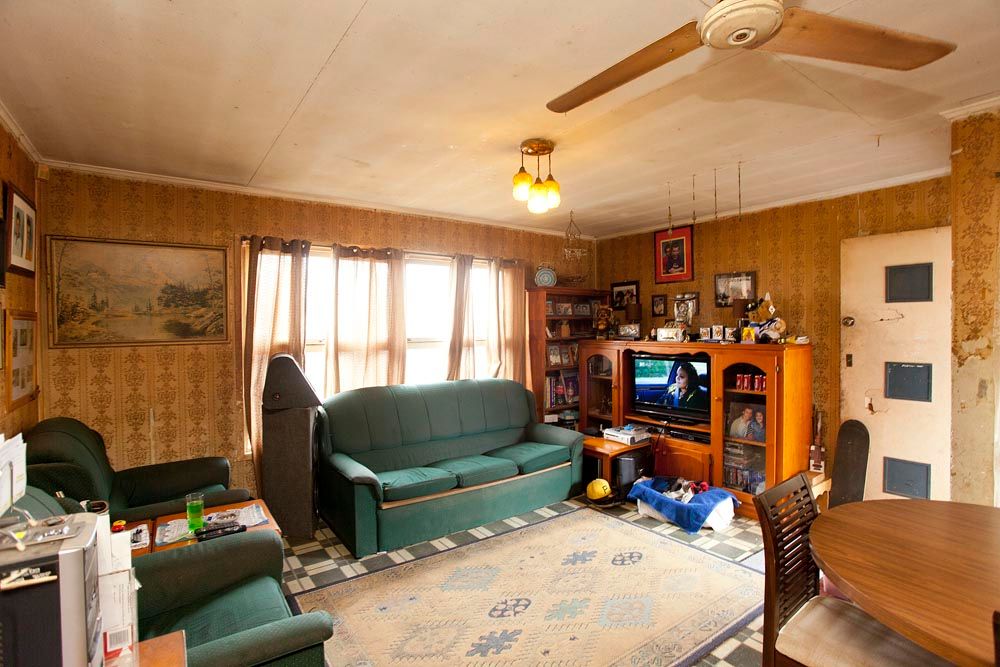 40 Arura Street, MANSFIELD, QLD 4122