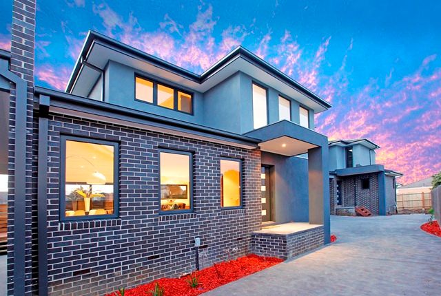 1/30 Strathmerton Street, RESERVOIR, VIC 3073