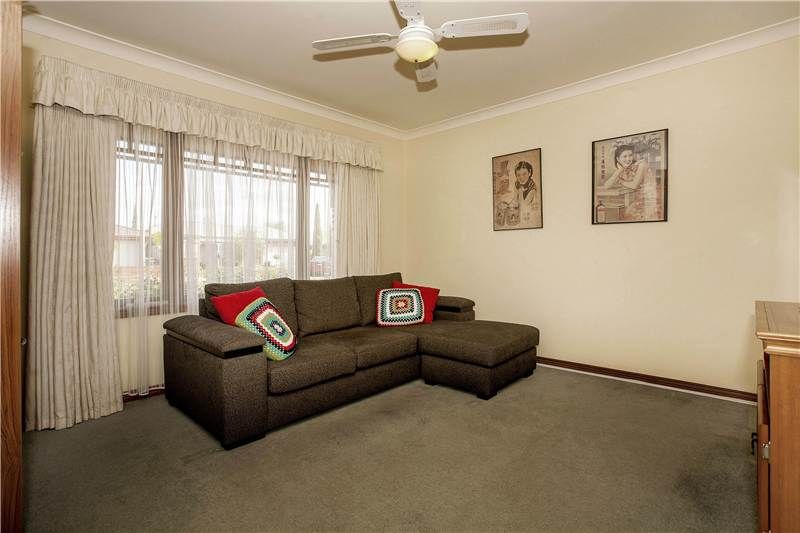 11 Melinda Court, LARA, VIC 3212