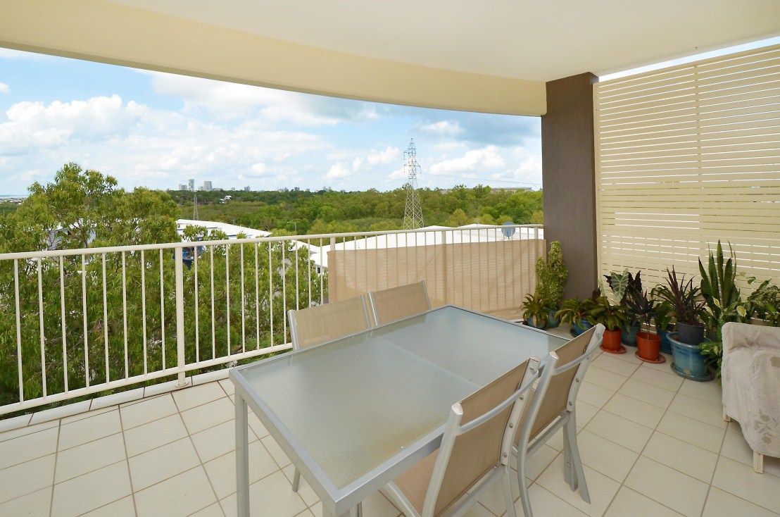 11 Brewery Place, WOOLNER NT 0820