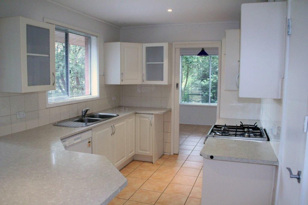 26 Derna Crescent, FRANKSTON, VIC 3199