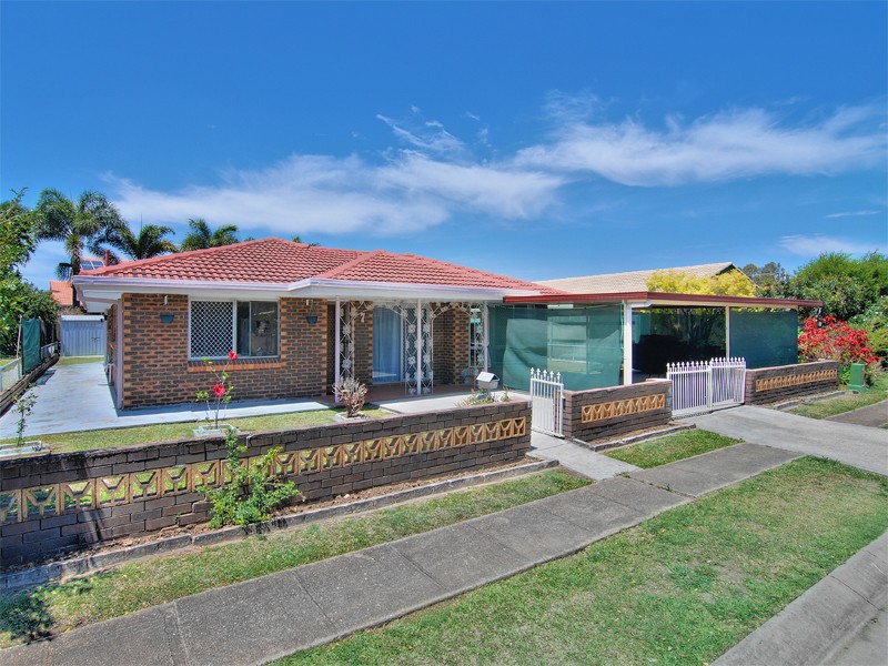 7 Bagley Street, BANYO, QLD 4014