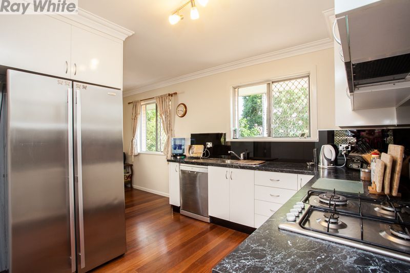 161 George Street, Kippa-Ring, QLD 4021