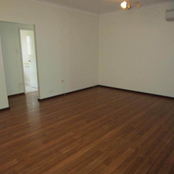 7 Middleton Way, NICKOL, WA 6714