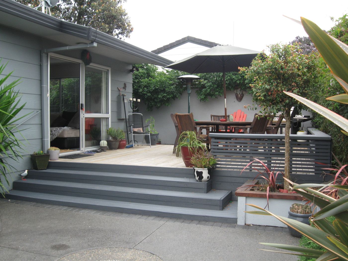 22b Topaz Drive, Papamoa, Tauranga City