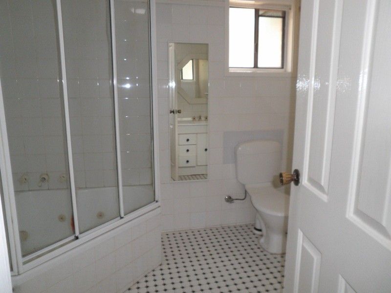 69 Koloona Drive, EMU HEIGHTS, NSW 2750