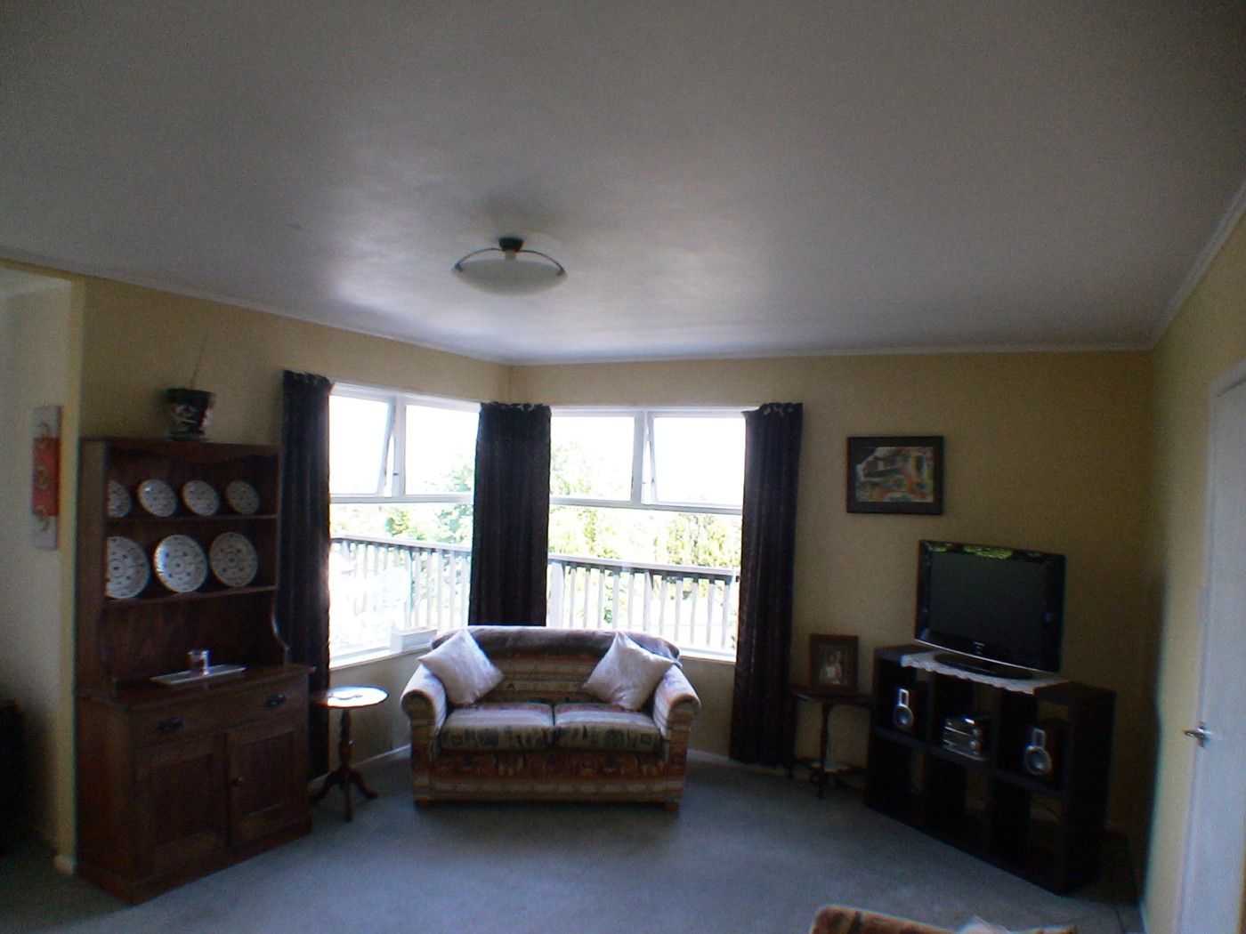 55 Mack Place, PAPAKURA, Papakura