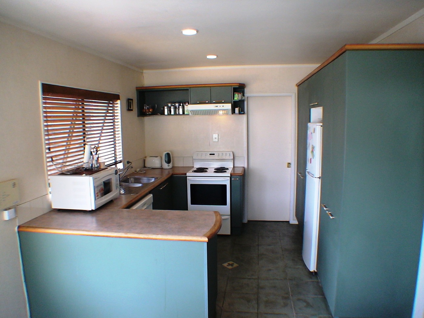 22a Browns Road, MANUREWA, Manukau City