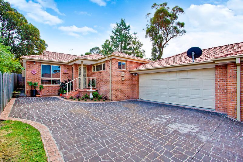 27A South Street, KILLARNEY VALE NSW 2261