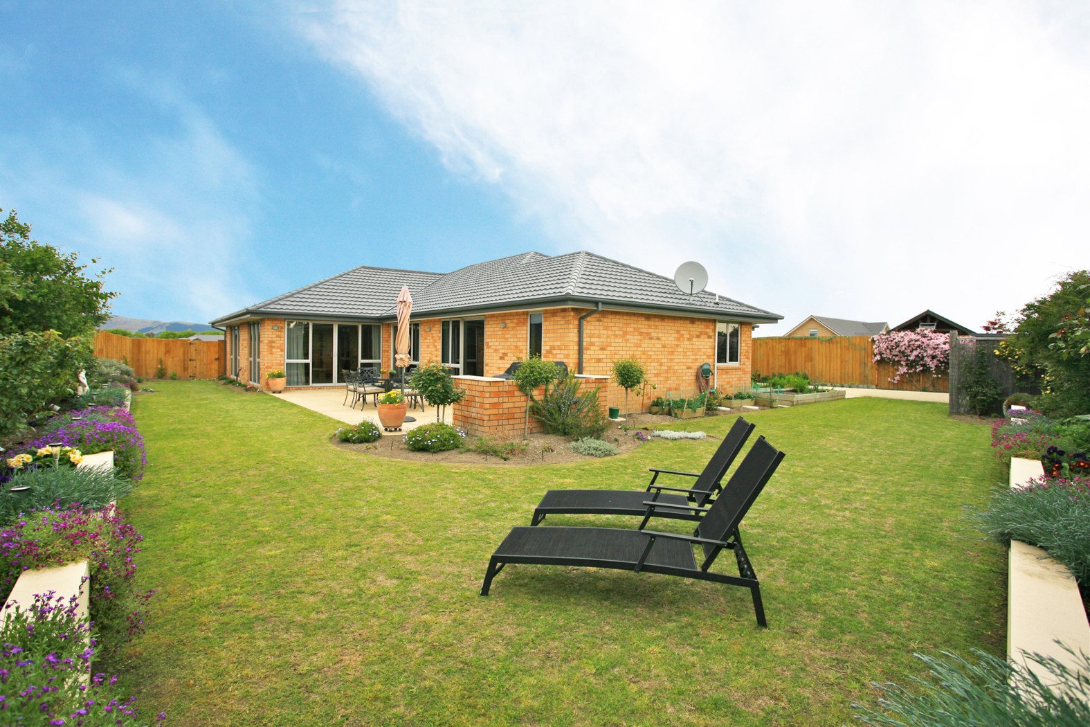 10 Duncanfields Place, LINCOLN, Selwyn District