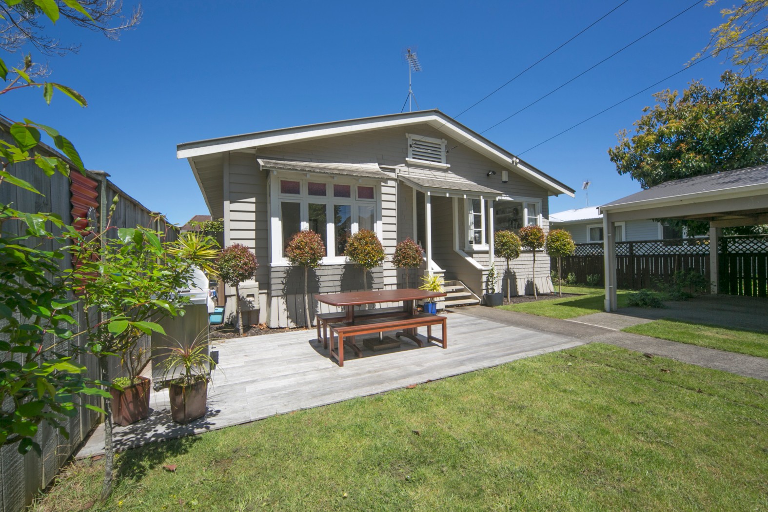 30a Beckenham Avenue, ROYAL OAK, Auckland City