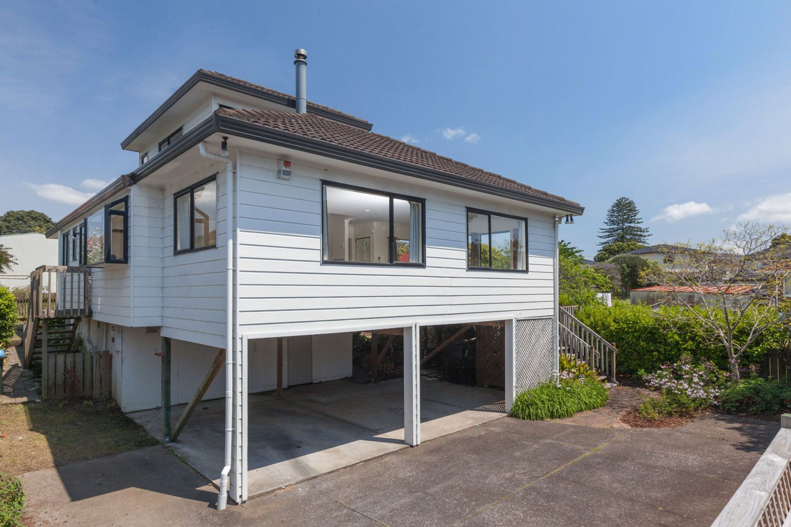 15a Waipuna Road, Mt Wellington, Auckland City