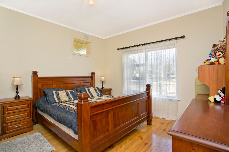59 Newcastle Street, ROSEWATER, SA 5013