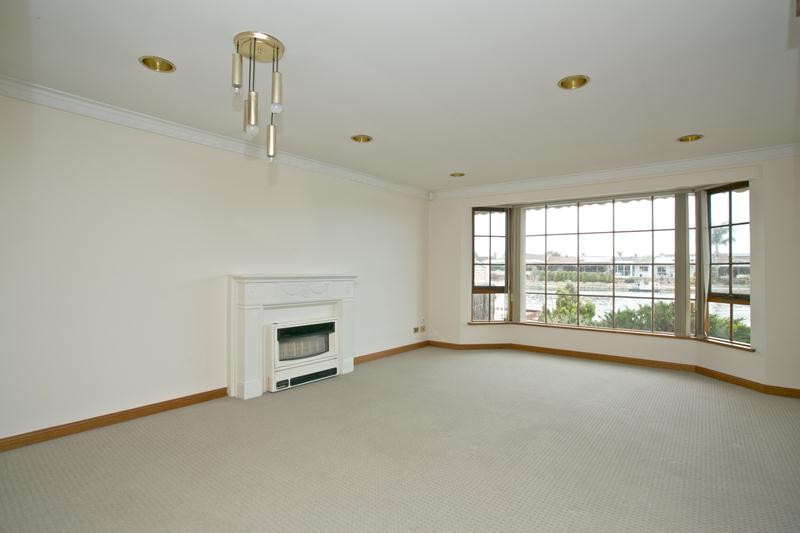 7/7 Hanson Court, WEST LAKES SHORE, SA 5020