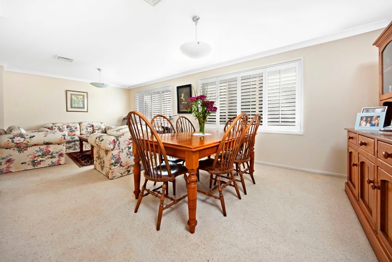 10 Redbush Grove, MENAI, NSW 2234