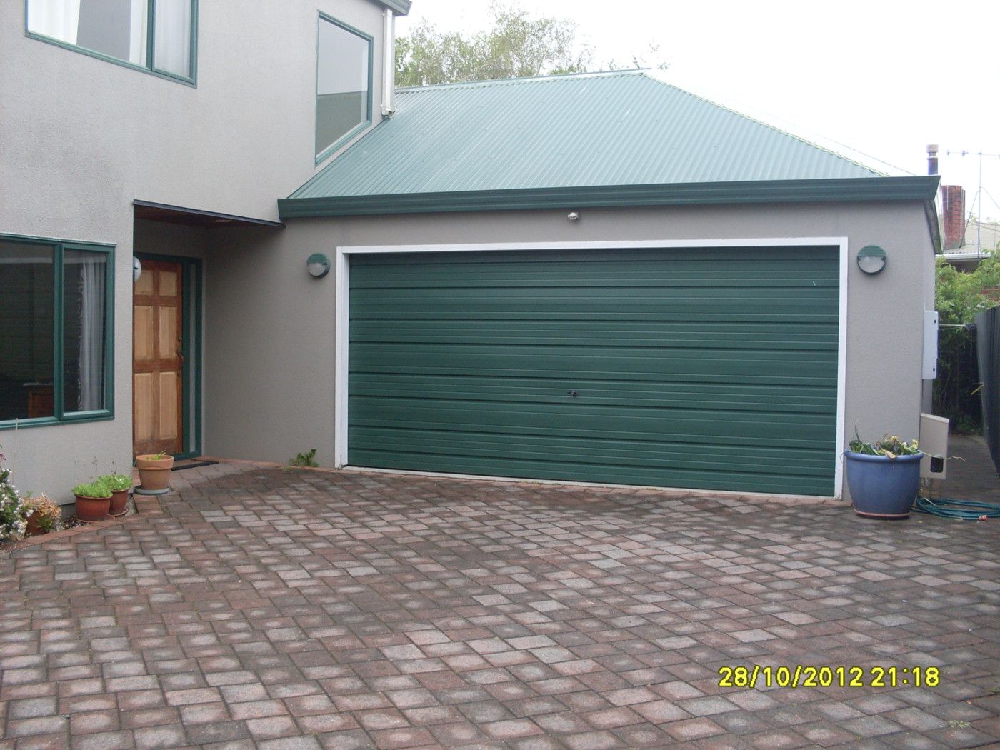 25A Berkley Avenue, HILLCREST, Hamilton City