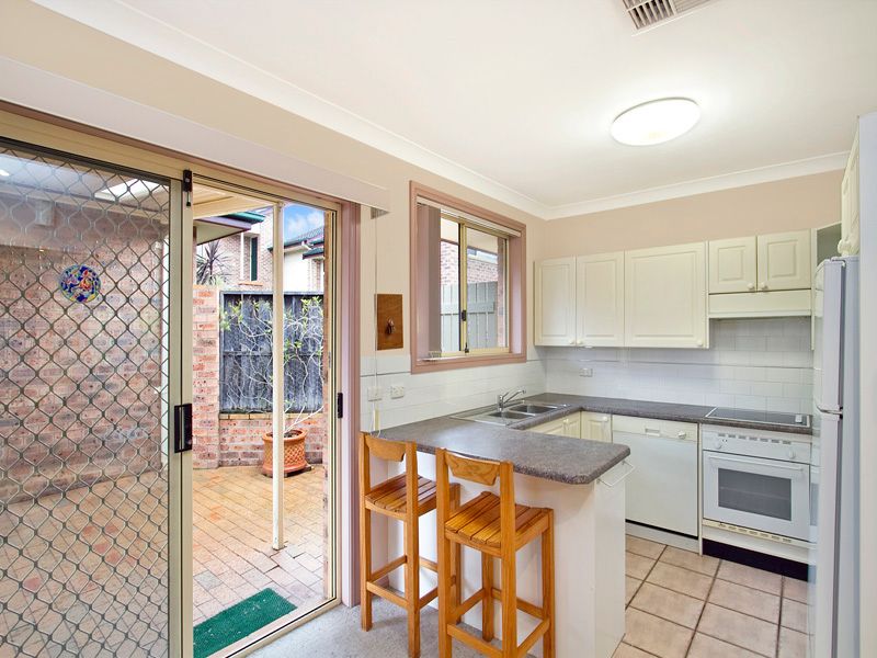 6A Vermont Street, SUTHERLAND, NSW 2232