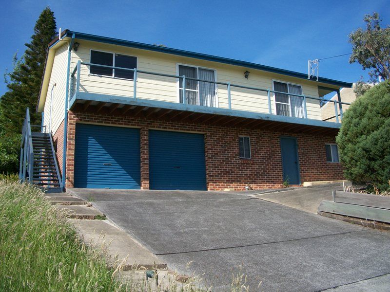 56 Headland Drive, GERROA NSW 2534
