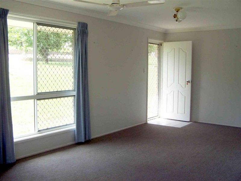 44 Clarance Drive, GLADSTONE CENTRAL, QLD 4680