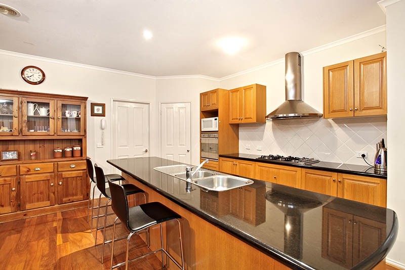 63 The Regency, HILLSIDE, VIC 3037