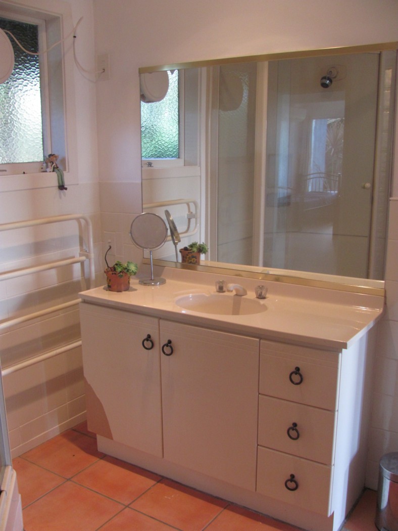 ROTHESAY BAY, North Shore City