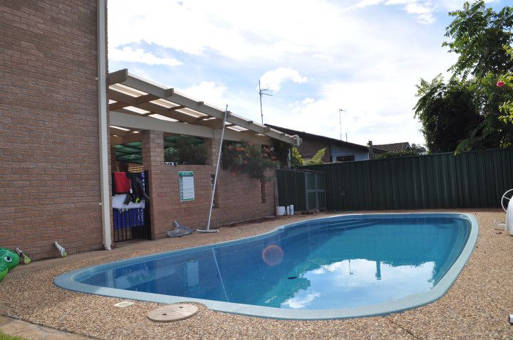 TUNCURRY, NSW 2428