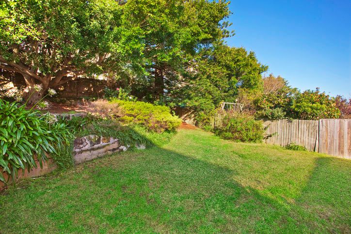 37 Hardy Street, DOVER HEIGHTS, NSW 2030