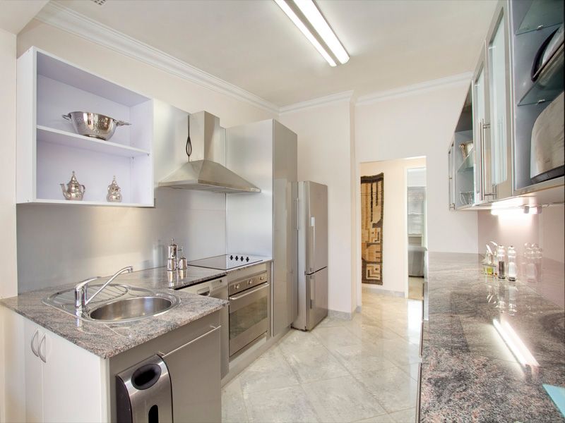 51 Georges River Crescent, OYSTER BAY, NSW 2225