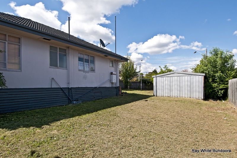 197 Albert Street, RESERVOIR, VIC 3073