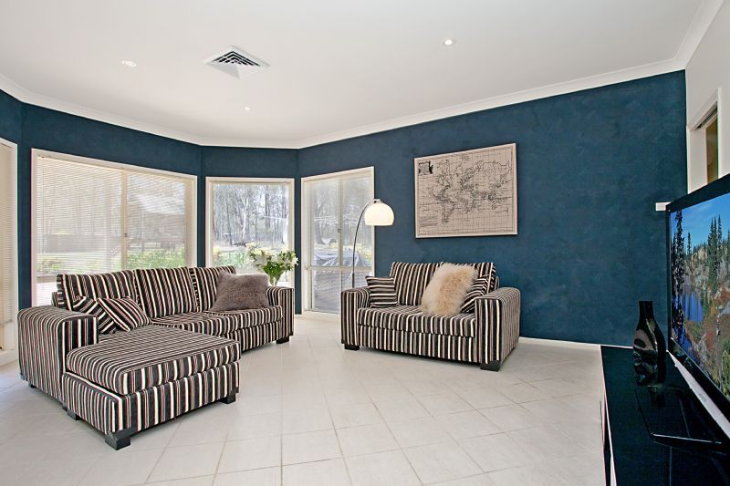 44 Rosebank Drive, WALLALONG, NSW 2320