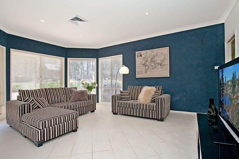 44 Rosebank Drive, WALLALONG, NSW 2320