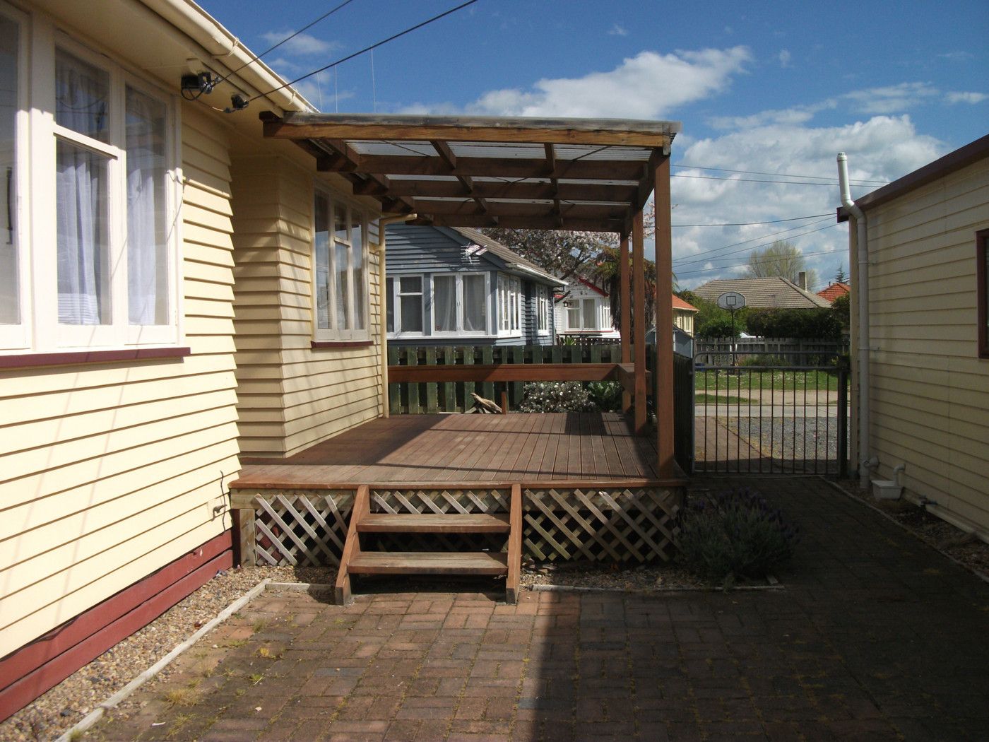 72 Normandy Avenue, MELVILLE, Hamilton City