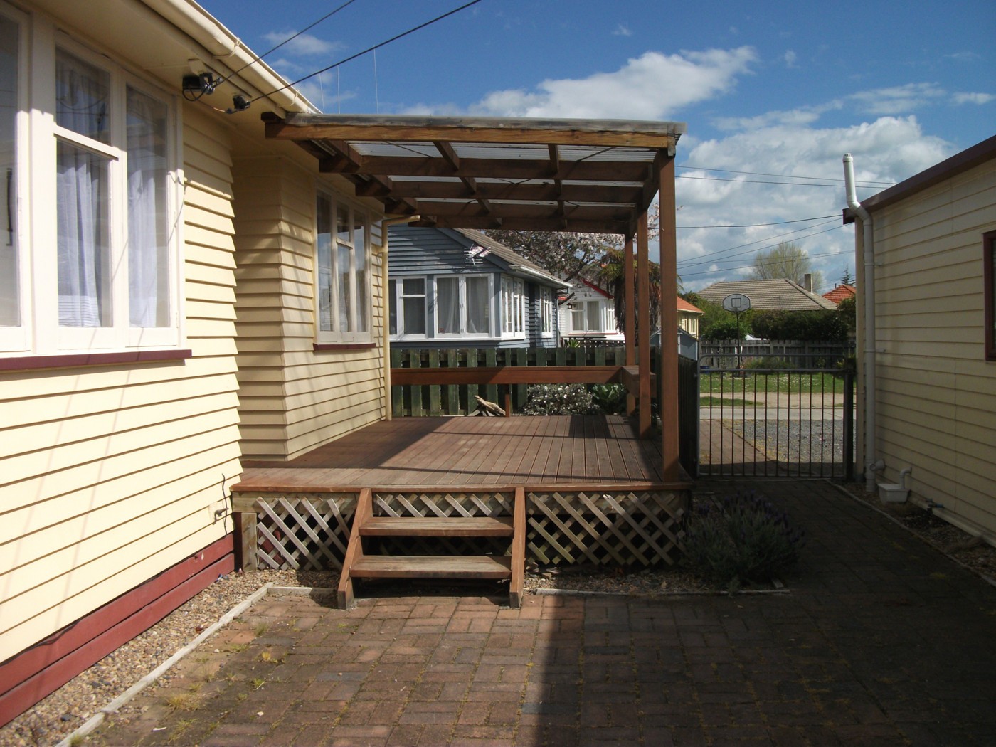 72 Normandy Avenue, MELVILLE, Hamilton City