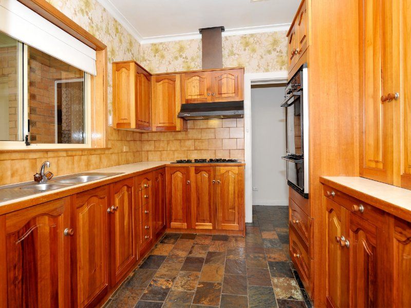 16 Cooke Street, FINDON, SA 5023