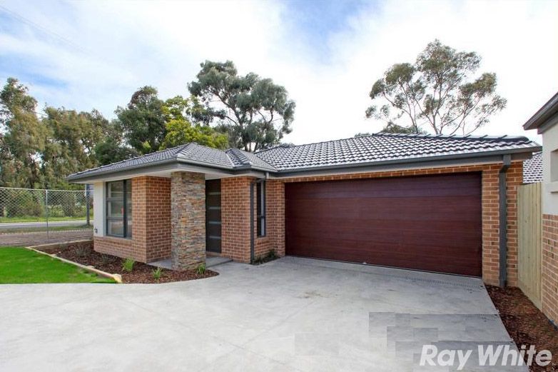 1/101 Bergins Road, ROWVILLE, VIC 3178