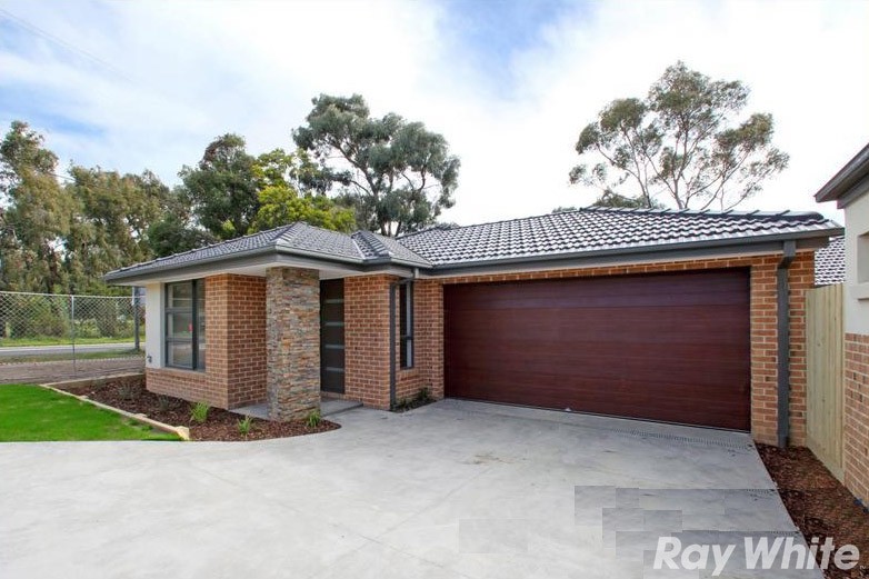 1/101 Bergins Road, ROWVILLE, VIC 3178
