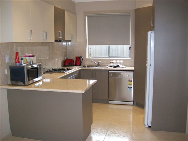 4 Wren Lane, CRAIGIEBURN, VIC 3064