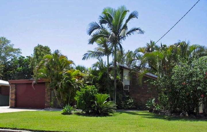 21 Doondoon Street, CURRIMUNDI, QLD 4551