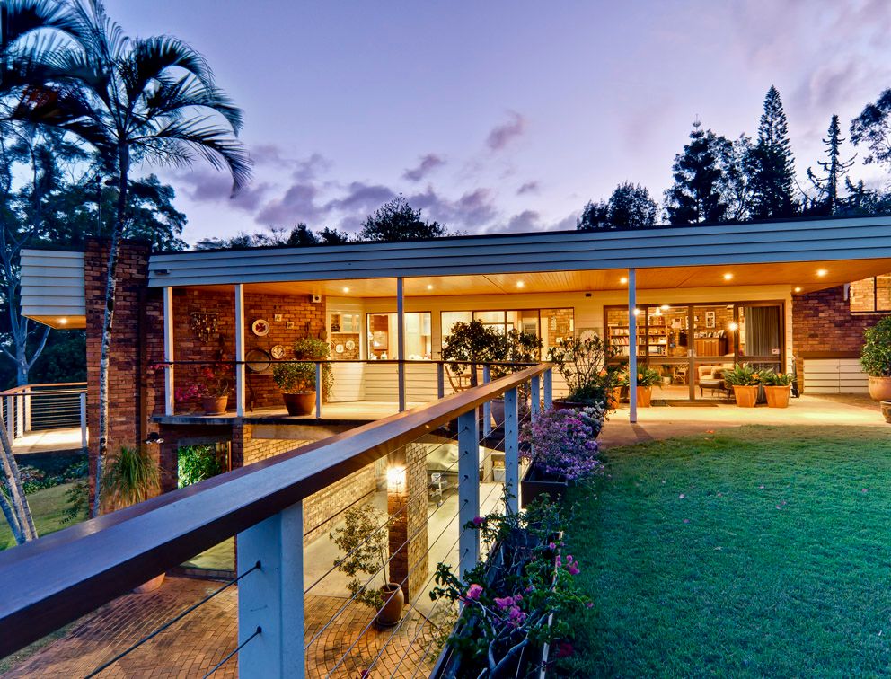 3-5 Kelks Hill Road, NAMBOUR, QLD 4560