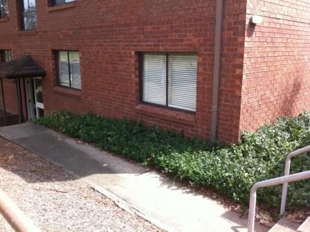 5/1a Shorland Place, NOWRA, NSW 2541