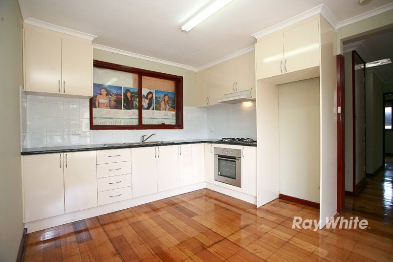 9 Jeffery Avenue, NOBLE PARK, VIC 3174