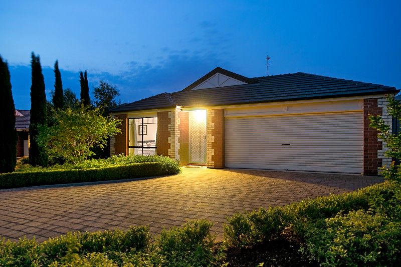 12 Petaluma Close, NORTHGATE SA 5085