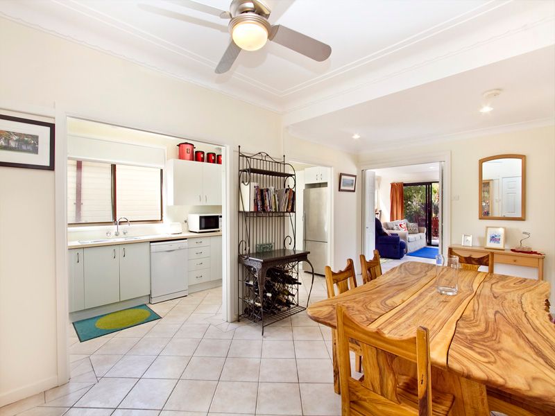 24 Yamba Road, COMO, NSW 2226