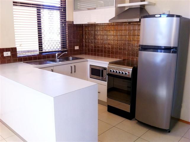 16B/62 Great Eastern Highway, RIVERVALE, WA 6103