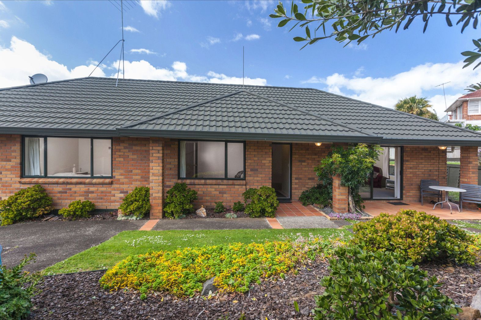 7 Deborah Hatton Lane, Mt Wellington, Auckland City