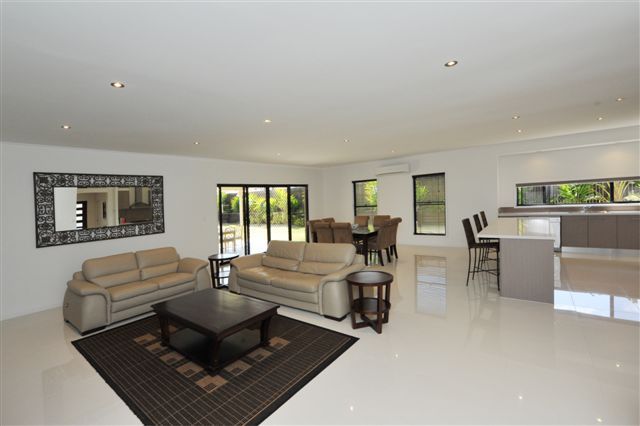 32 Sommariva Street, WESTBROOK, QLD 4350