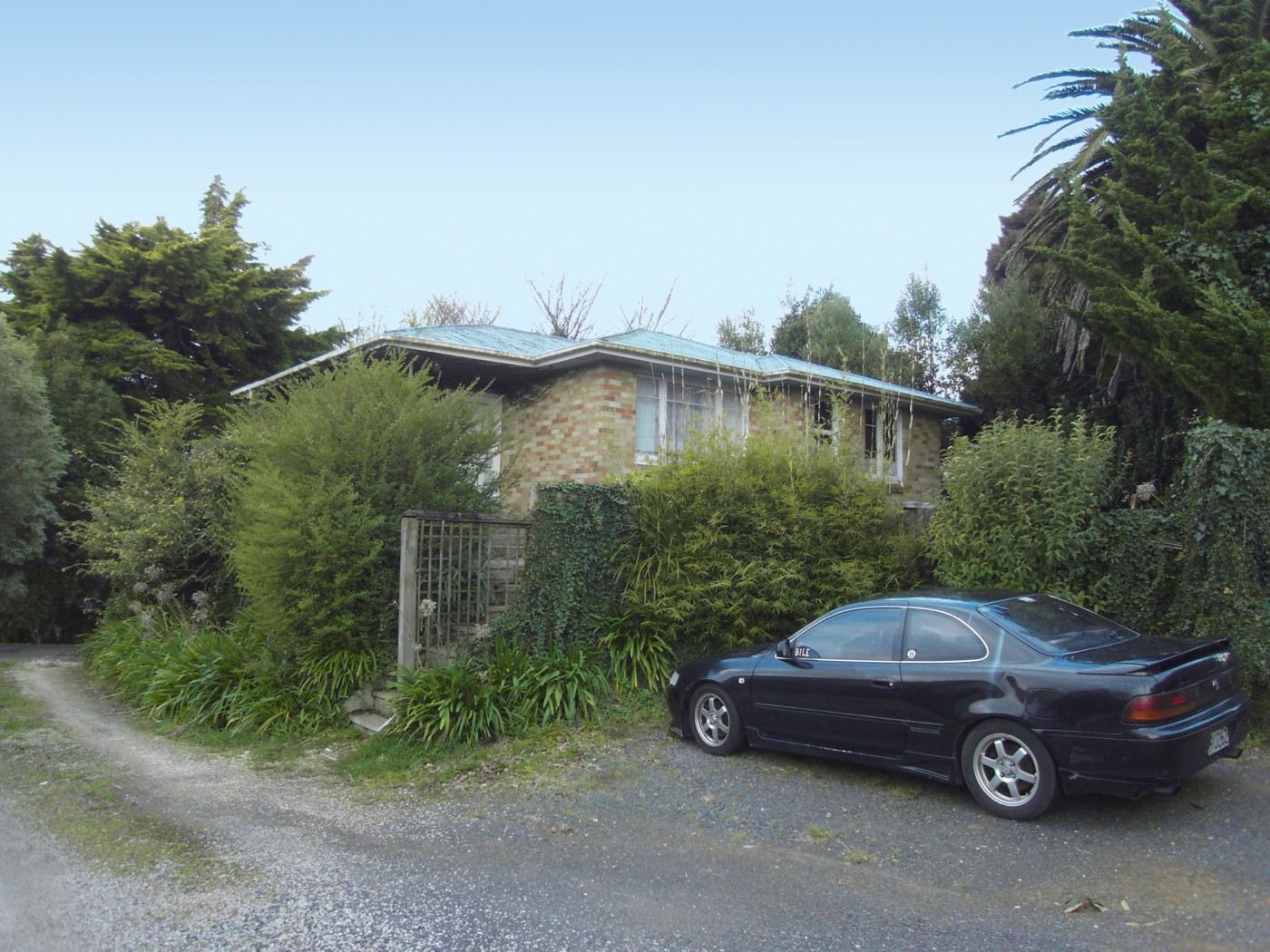 181 Ohaupo Road, GLENVIEW, Hamilton City
